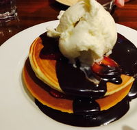 D to D Cafe Restaurant - Tweed Heads Accommodation