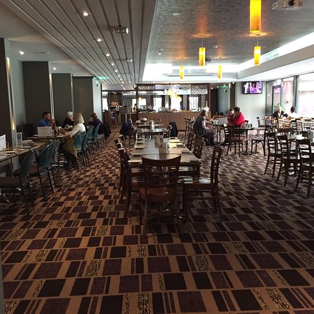 Silverwater ACT Tweed Heads Accommodation