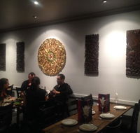 Kasalong Thai Cuisine - Tweed Heads Accommodation