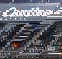 La Cantina Mascot - Tweed Heads Accommodation