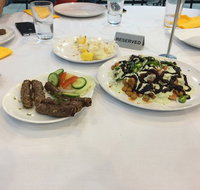 Lahori Dhaba