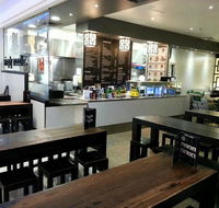 Simply Noodles - Tweed Heads Accommodation