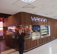 Viaggio Espresso  Bar - Tweed Heads Accommodation