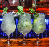 Melbas On The Park - Tweed Heads Accommodation