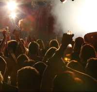 Solbar - Tweed Heads Accommodation