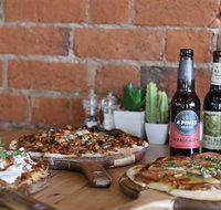 Battlers Tavern - Tweed Heads Accommodation