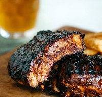 Chiangmai Thai Restaurant Surfers Paradise - Tweed Heads Accommodation