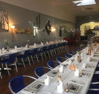 Espresso Edge - Tweed Heads Accommodation