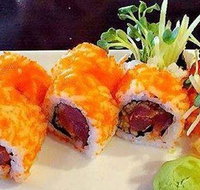 Misono Japanese Steakhouse - Tweed Heads Accommodation