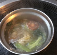 Monsoon Shabu Shabu - Tweed Heads Accommodation