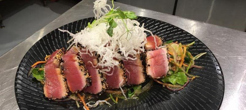 Kirra QLD Tweed Heads Accommodation