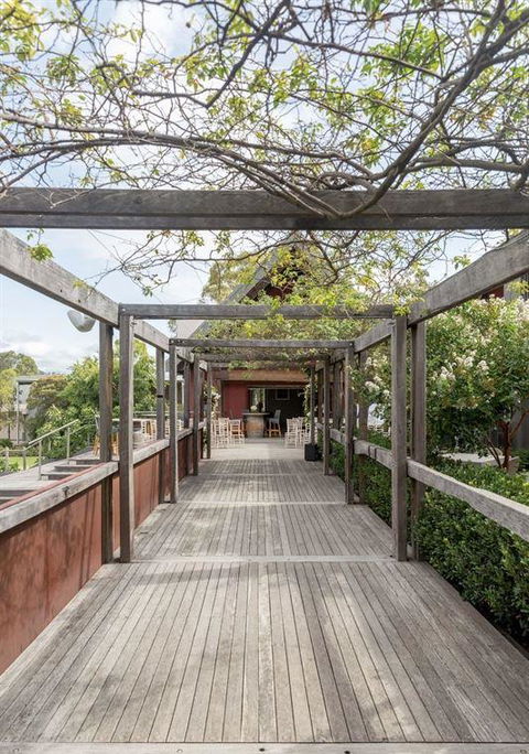 Rama 5 Thai - Tweed Heads Accommodation 12