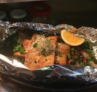 Thai Veggie Hutt - Tweed Heads Accommodation