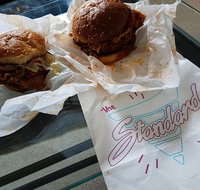 The Standard - Tweed Heads Accommodation