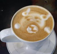 Caffe Incontro - Tweed Heads Accommodation