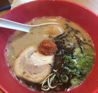 Ippudo - Tweed Heads Accommodation