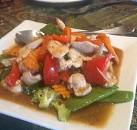 Kasalong Thai Cuisine - Tweed Heads Accommodation