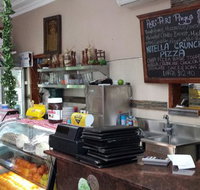 La Pizza Punchbowl