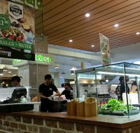 Le Wrap - Tweed Heads Accommodation