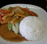 Me Tang Eating House - Tweed Heads Accommodation