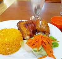 Van Loc Restaurant - Tweed Heads Accommodation