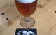 Brewers Cafe - thumb 0
