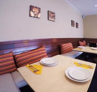 Buddy Thai Restaurant - Tweed Heads Accommodation