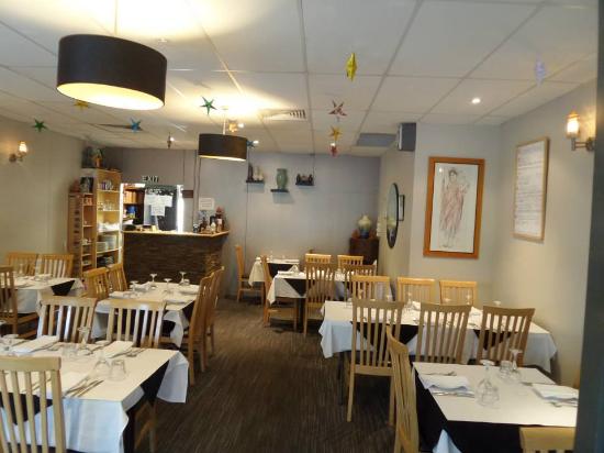 Alfords Point NSW Tweed Heads Accommodation