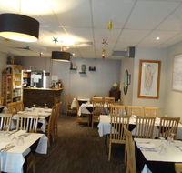 Copperpot Indian Restaurant - Tweed Heads Accommodation