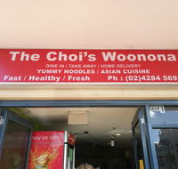 The Choi's Woonona - Tweed Heads Accommodation