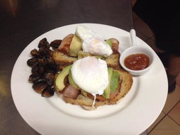 Bawley Point Restaurants and Takeaway Tweed Heads Accommodation Tweed Heads Accommodation