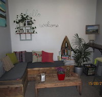 Bendalong Store and Cafe