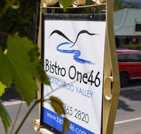 Bistro One46 Kangaroo Valley - Tweed Heads Accommodation