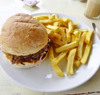 Maddison's In The Valley - Tweed Heads Accommodation