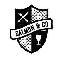 Salmon and Co
