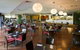 Sea Salt Restaurant - thumb 0