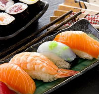 Tanoshi - Tweed Heads Accommodation