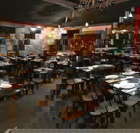 Thai Square - Tweed Heads Accommodation