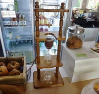 The General cafe of Kangaroo Valley - Tweed Heads Accommodation