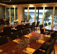 Toronthai Toronto - Tweed Heads Accommodation
