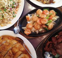 Ulladulla Chinese Restaurant - Tweed Heads Accommodation