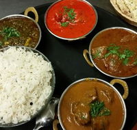 Ulladulla Indian Restaurant - Tweed Heads Accommodation