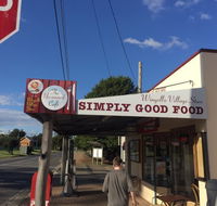 Wingello Village Store - Tweed Heads Accommodation