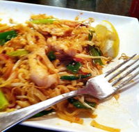 yes I AM Thai - Tweed Heads Accommodation