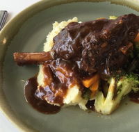 WSICafe - Tweed Heads Accommodation