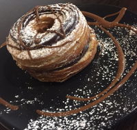 Espresso Warriors - Tweed Heads Accommodation