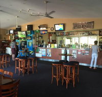 Riverview Tavern - Tweed Heads Accommodation