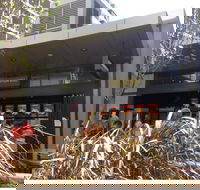Destination Roll - Tweed Heads Accommodation