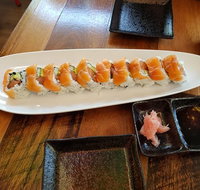Arc Sushi - Tweed Heads Accommodation