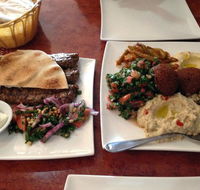 Maaloufs - Tweed Heads Accommodation